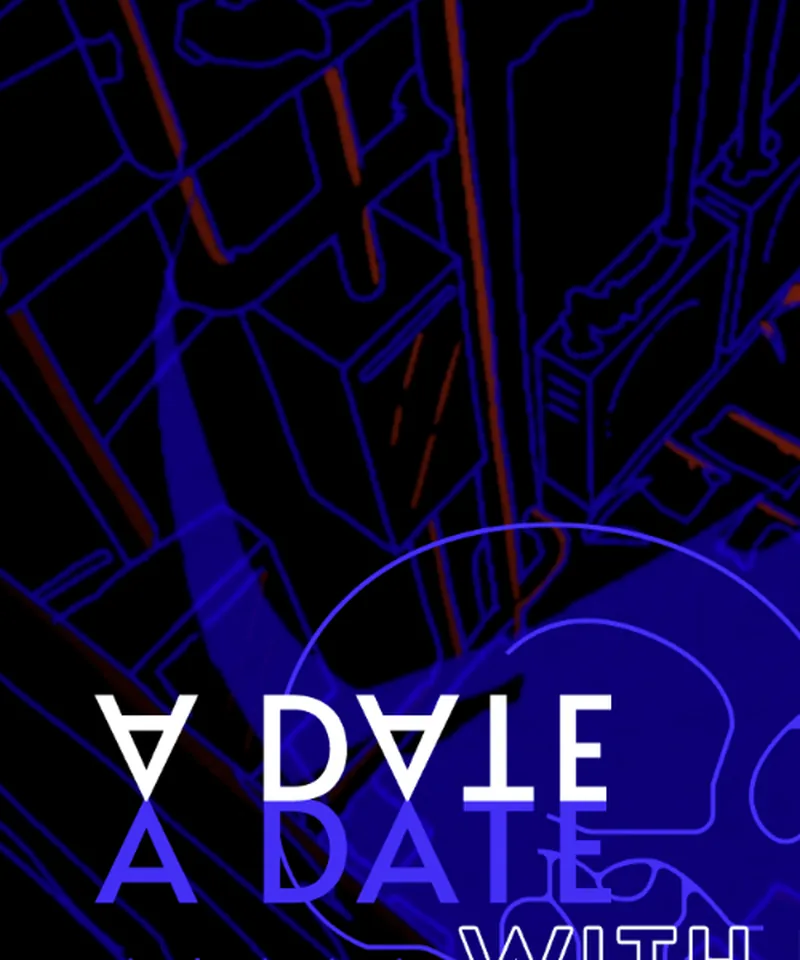 A Date with Death - screenshot 3