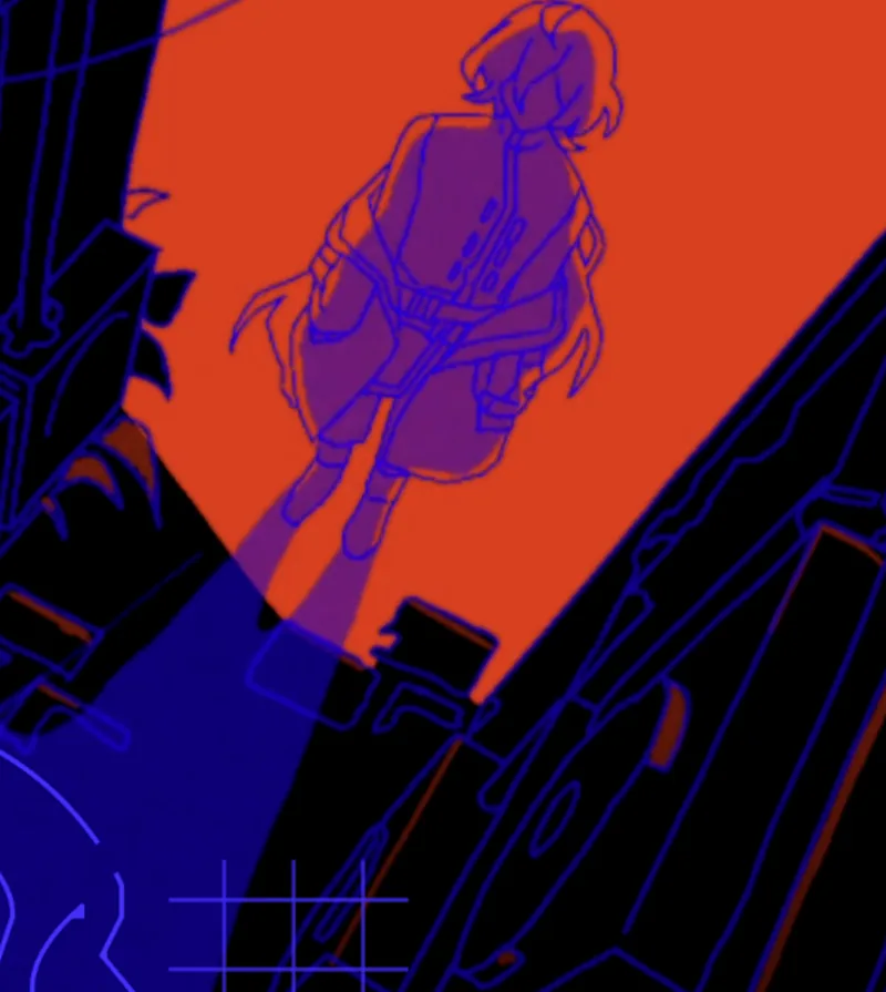 A Date with Death - screenshot 4
