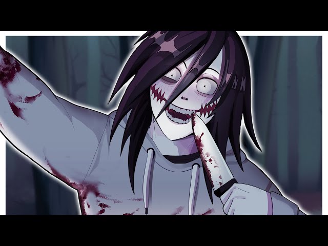 Creepy Dates - screenshot 1