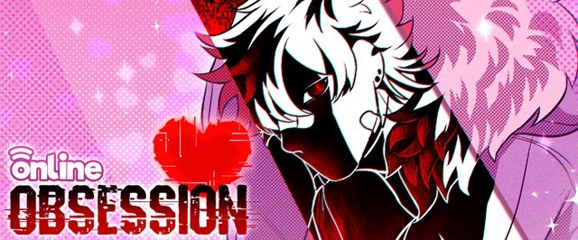Online Obsession gameplay screenshot